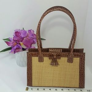 Liz Claiborne Handbag